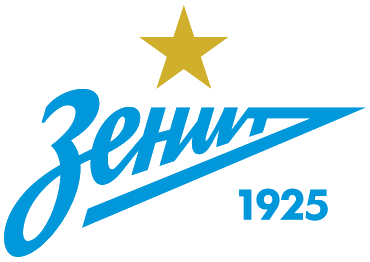 Zenit Saint Petersburg